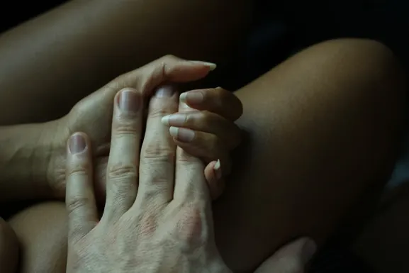 Casino Slot Shack Suporte